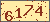 請輸入此驗證碼