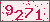 請輸入此驗證碼