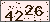 請輸入此驗證碼