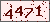 請輸入此驗證碼