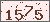 請輸入此驗證碼