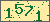 請輸入此驗證碼