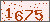 請輸入此驗證碼