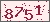 請輸入此驗證碼