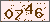 請輸入此驗證碼