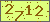 請輸入此驗證碼