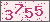 請輸入此驗證碼
