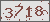 請輸入此驗證碼