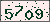 請輸入此驗證碼